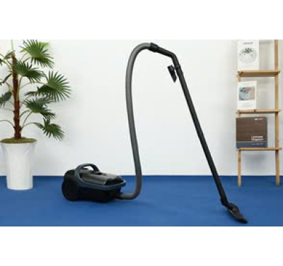 Máy hút bụi Panasonic